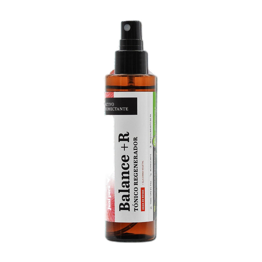 Balance + R - Tónico Facial 100 mL