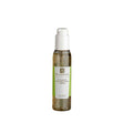 Gel de Limpieza Tea Tree - BellaLab Hidratíssima — presentación del producto