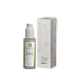 Gel Oxigenante Rostro y Cuello - BellaLab Hidratíssima — presentación del producto
