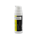 Gelic - Contorno de Ojos Efecto Tensor 18 mL — presentación oficial Juní Perá