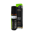 Integra Alfa - Cuidado Localizado 10 mL — presentación oficial Juní Perá