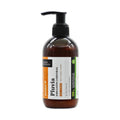 Pluvia - Emulsión Corporal Nutritiva 250 mL — presentación oficial Juní Perá