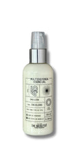 Protector Solar FPS 45 Piel Oleosa sin color – Le Lab de Beauté