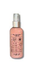 Protector Solar FPS 45 Piel Oleosa con color medio – Le Lab de Beauté